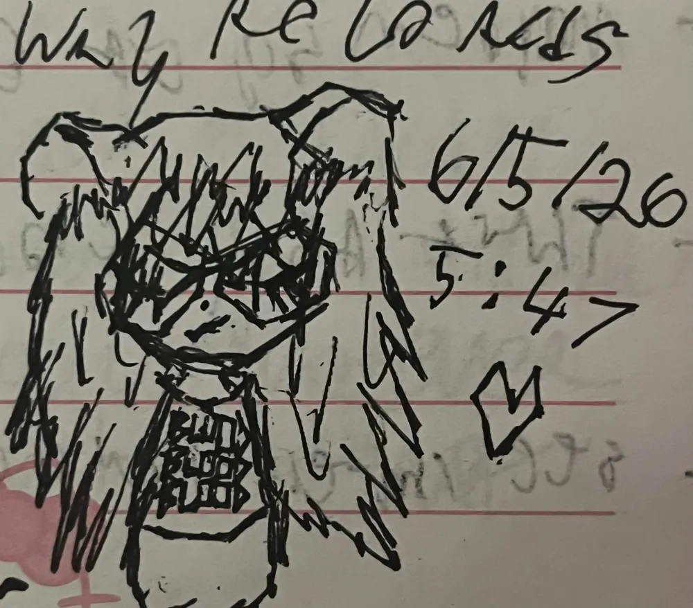 6526