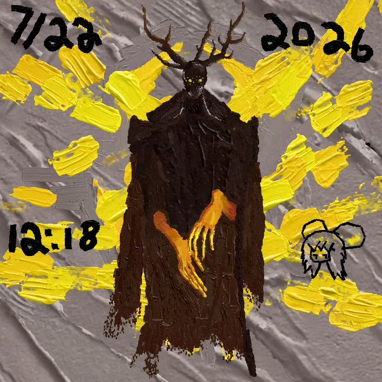 hiddenking