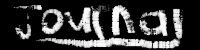 journal