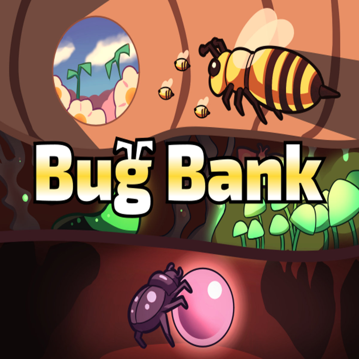 bugbank